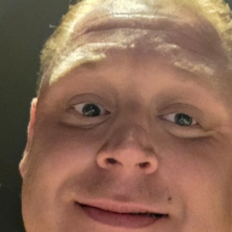 bjornar66
