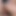 KumarSilencesex21