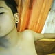 jethro23