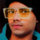 sonukumar0510200