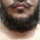 Tecius_Basil