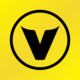 VENGATESHtn55