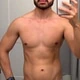 Henrynxx