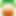 liominckx