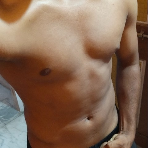 Your__Bixy_bhabi