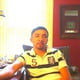 fabricio2