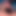 HornyGuy0711