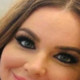 stellacatherine79