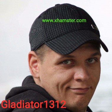 Gladiator_1312