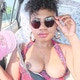 Jessnue31