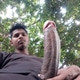 FastSpark89