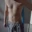 Peculiardude99