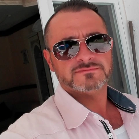 Robertomsn69