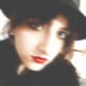 Theo_o