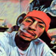 Ybshady