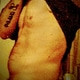 Scotty77bakerw