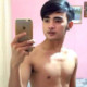 ArmanSyah-