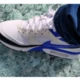 Airmax010