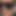 JimNewsPhotos
