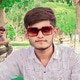 Amitsingh237