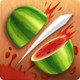 FruitNinja5