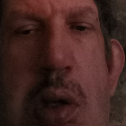 Mrk4532