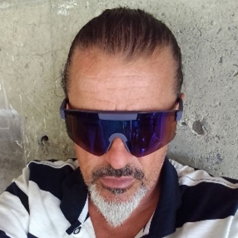 diegojgbermudez