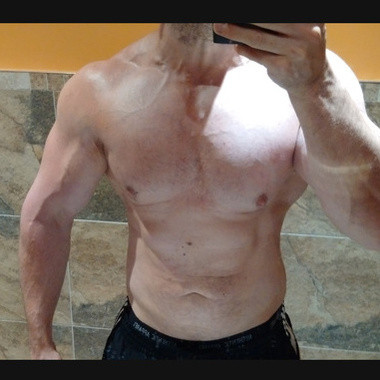 jimmybigguns