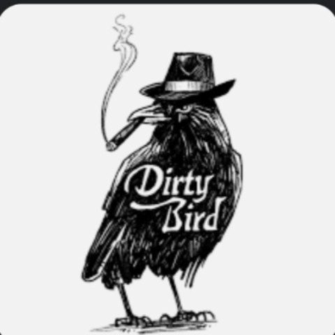Dirtybird91