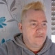 latino-lover78