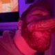Switchcum