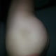 burn_boy