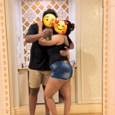 SLCOUPLEGOAL