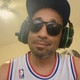 Don_Pdough