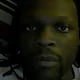 bigdredz95