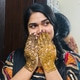 maisha_farjana