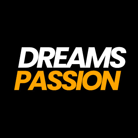 DreamsPassion