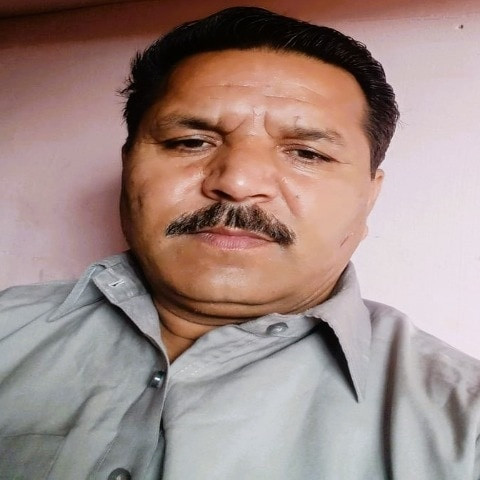 RajOman050