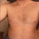 young_stud_NS
