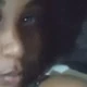 gangstaQueenBlack