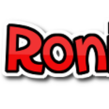 roniraj21