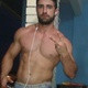 lucaslics