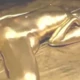 messyzentai