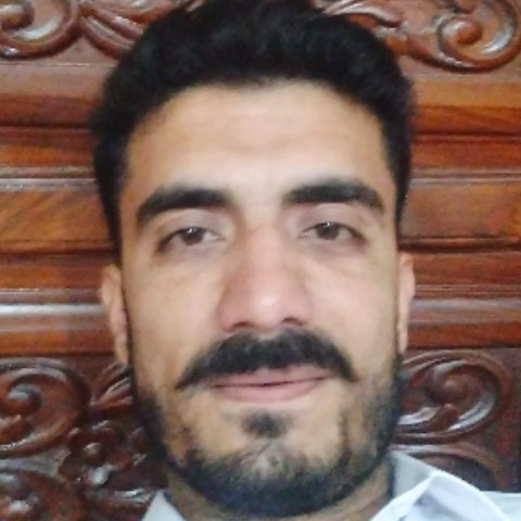 ViKiKhan007