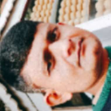 Ranjanyu
