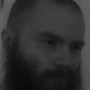 Beard_666