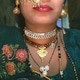 Jaya102