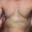 Sissynipple69