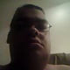 keith4456