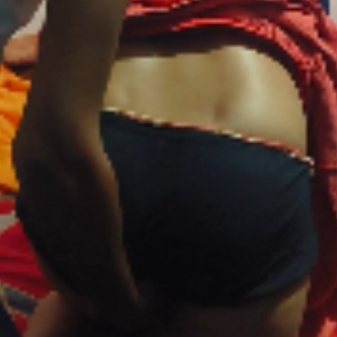 NimaBeby